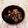 クックQT23CK☆'s cooksnap of when they made しいたけのつくだ煮♪簡単梅雨に漢方薬膳.
