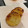 わか★'s cooksnap of when they made 長芋のみりんバター炒め.