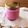 makky0563's cooksnap of when they made 簡単うますぎ！玉ねぎドレッシング＊＊.