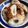 NAGANO久留米's cooksnap of when they made 5分でもう一品！ちくわのきんぴら.