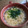 NAGANO久留米's cooksnap of when they made 超簡単！ふわふわたまごスープ.
