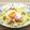 クックDAD's cooksnap of when they made レンジで簡単春キャベツと半熟卵の温サラダ.