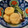 ⁂山暮らしわんこ⁂'s cooksnap of when they made 京がんもと小松菜の煮物.