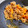 NAGANO久留米's cooksnap of when they made 簡単！！レンジdeかぼちゃとひき肉の煮物.