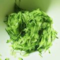 みきんたちゃん's cooksnap of when they made 逆に？！簡単キレイ！キュウリの千切り。.