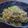 でへっ's cooksnap of when they made ダシ粉☆白ネギと油揚げのパラパラ炒め.