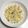 mami99's cooksnap of when they made ❀洋風ちらし寿司❀　給食人気メニュー♪.