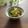 まろんかふぇ's cooksnap of when they made ヘルシー♪ブロッコリーの胡麻じゃこ和え.