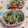 赤い電話's cooksnap of when they made 箸休めに♡大根ときゅうりの梅塩昆布和え.