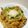 ♪ゆかたん♡'s cooksnap of when they made ハマグリとキノコの和風パスタ.