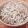 あーこ姐's cooksnap of when they made 日本一美味い！しらす丼.
