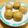 ボブナナ's cooksnap of when they made あんこたっぷり、茶まんじゅう(利休饅頭).