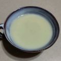 きづのあーじー's cooksnap of when they made 新じゃがで作る☆じゃがいものポタージュ.