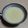 きづのあーじー's cooksnap of when they made 新じゃがで作る☆じゃがいものポタージュ.