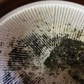 ★★メロンパン★★'s cooksnap of when they made 黒ゴマ餅.