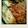 Ｅ－１０'s cooksnap of when they made 超簡単☆なすのチーズ焼き☆.