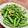 Superlittleboo's cooksnap of when they made 失敗なし！インゲンのさっと炒め.