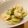 クックJD26RW☆'s cooksnap of when they made 簡単♡そら豆のガーリック炒め♪.