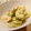 クックJD26RW☆'s cooksnap of when they made 簡単♡そら豆のガーリック炒め♪.