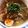 珍獣使い's cooksnap of when they made 豆乳で簡単♪冷やし坦々麺.