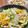 Superlittleboo's cooksnap of when they made 厚揚げと青梗菜のオイスターソース炒め.