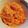 ヨｳちゃん's cooksnap of when they made 生米から！トマト丸ごとトマトリゾット.