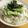 ケコハル's cooksnap of when they made ｍ豆腐ときゅうりの塩昆布ごま油丼.