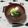 おはなすき's cooksnap of when they made 腸活になるし、美味しいもずくのお味噌汁.