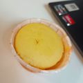 siyu's cooksnap of when they made ❅チーズフルーツケーキ❅.