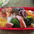 マールマル's cooksnap of when they made 魚ニソのバター炒め.