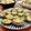 Superlittleboo's cooksnap of when they made ◎しいたけの味噌マヨチーズ焼き◎.