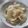 きらり流れ星's cooksnap of when they made 玉ねぎのナムル.