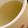 MULA's cooksnap of when they made コラーゲン摂取=3=3 私の手羽先スープ.