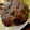 MULA's cooksnap of when they made 合挽きとひじきのつくね焼き★.