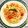 悠愛らぶ☆'s cooksnap of when they made ミニトマトで♪簡単トマトパスタ.