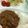 ほあちん's cooksnap of when they made 海老の殻で、エビカレー！.