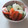 きらり流れ星's cooksnap of when they made ♪トマトときゅうりの中華サラダ♪.