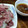 あきつま（杏花☆）'s cooksnap of when they made ローストビーフ　ソース.