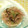 ほあちん's cooksnap of when they made 【作り置き】絶品！冷やし大根のだし煮.