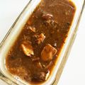 ゆかりりりー's cooksnap of when they made 超簡単♪1人分サバ缶カレー.