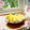☆なあなクック☆'s cooksnap of when they made デザートに☆りんごのくし形切り.