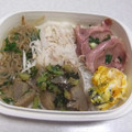 きらり流れ星's cooksnap of when they made ☆大量消費☆しらたきとしらすのねぎ炒め.