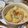 cocot0914's cooksnap of when they made 簡単！本格ココナッツミルクスープ＆カレー.