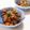 ぱふ♪'s cooksnap of when they made 簡単にたけのこの味噌和え.