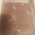 snow012's cooksnap of when they made ゆで小豆缶と粉寒天で簡単♪水ようかん.