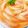 なみっちのご飯便り's cooksnap of when they made 桃のヨーグルトムースケーキ.