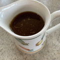 いわひか's cooksnap of when they made 手作りのタレが美味しい♪冷やし中華.