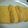 myukitty's cooksnap of when they made チーズinたまごやき.