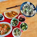 komutatata's cooksnap of when they made 竹輪の生磯辺！すぐ出来て安い簡単おつまみ.