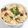 mami99's cooksnap of when they made 鮭ときのこの炊き込みご飯.